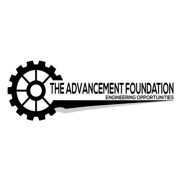 Advancement Foundation Logo