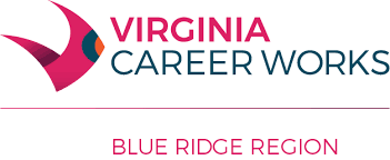 VCW Blue Ridge Logo Opens in new window
